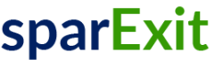 sparExit