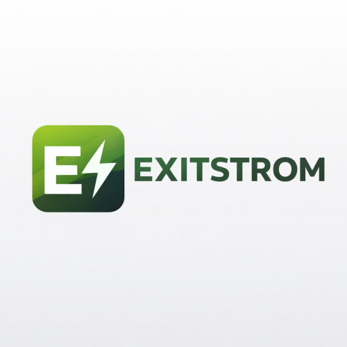 C8A9A927-588B-4C1D-989B-A7663F0FA125