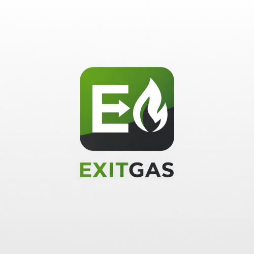 E717095C-FEAA-42A4-9B57-05B7747D5D98