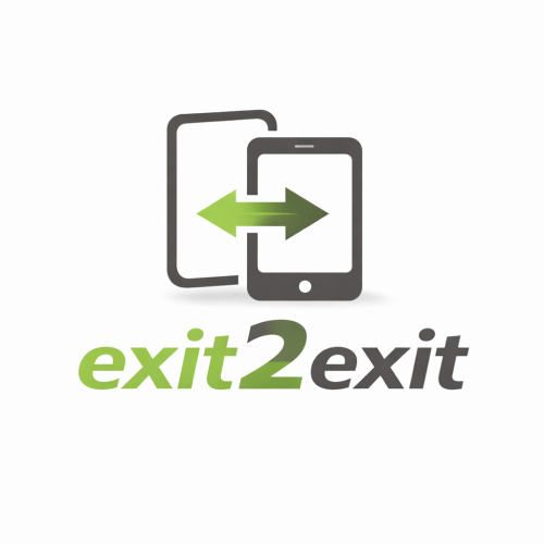 exit2exit-logo